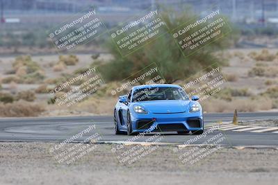 media/Nov-22-2025-Speed Ventures (Sat) [[a198746dab]]/4-Green Group/Session 1 (Turn 5 Tree of Life)/